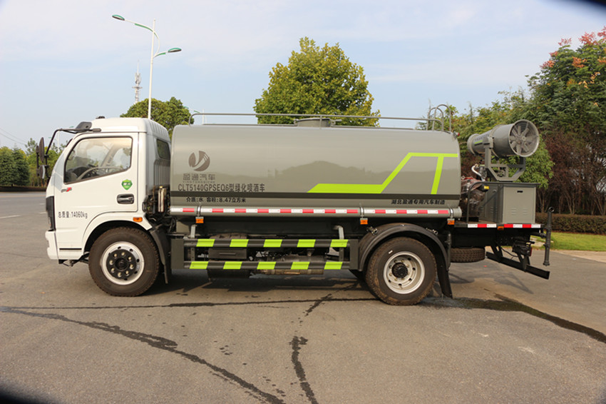 �v����10���։m��ˮ܇-10�։m��ˮ܇�r��-����ӯͨ