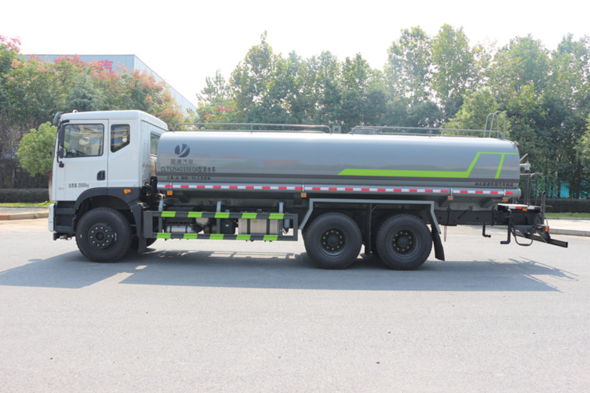 �v����20����ˮ܇-�|�L(f��ng)20����ˮ܇�r(ji��)��-����ӯͨ