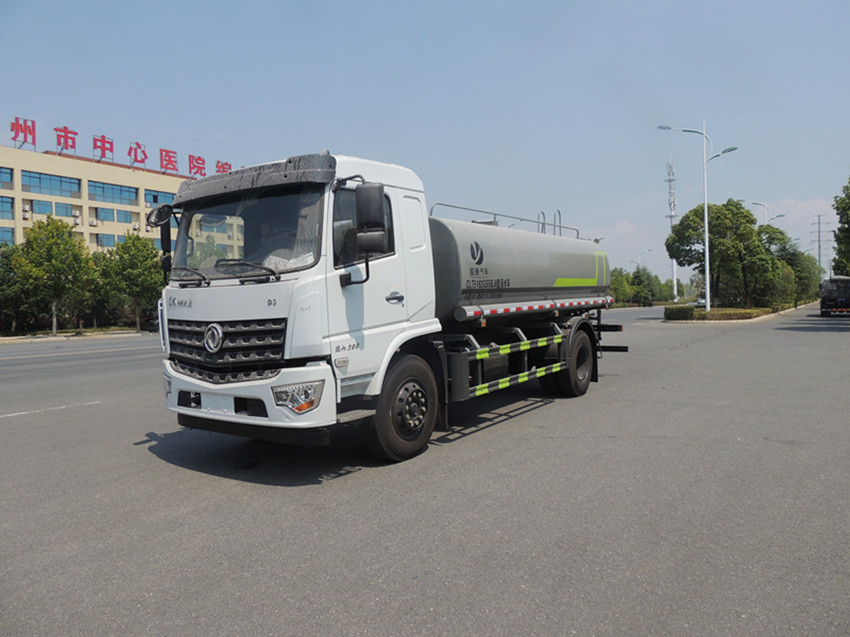 �v����15����ˮ܇(ch��)-�|�L(f��ng)15����ˮ܇(ch��)�r(ji��)��-����ӯͨ