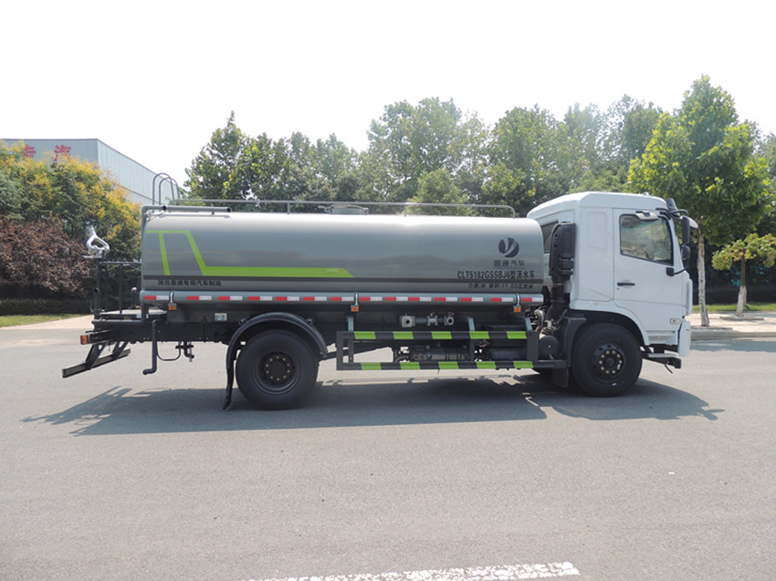 �v����15����ˮ܇(ch��)-�|�L(f��ng)15����ˮ܇(ch��)�r(ji��)��-����ӯͨ