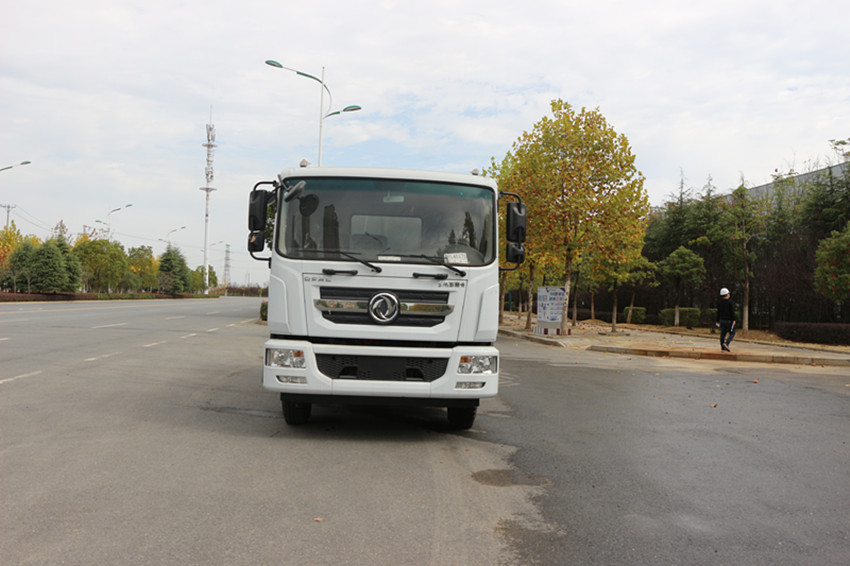 �|�LD9�։m��ˮ܇-�|�L15����ˮ܇�r��-����ӯͨ