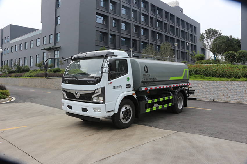 �v����8����ˮ܇-�|�L(f��ng)8����ˮ܇�r��-����ӯͨ