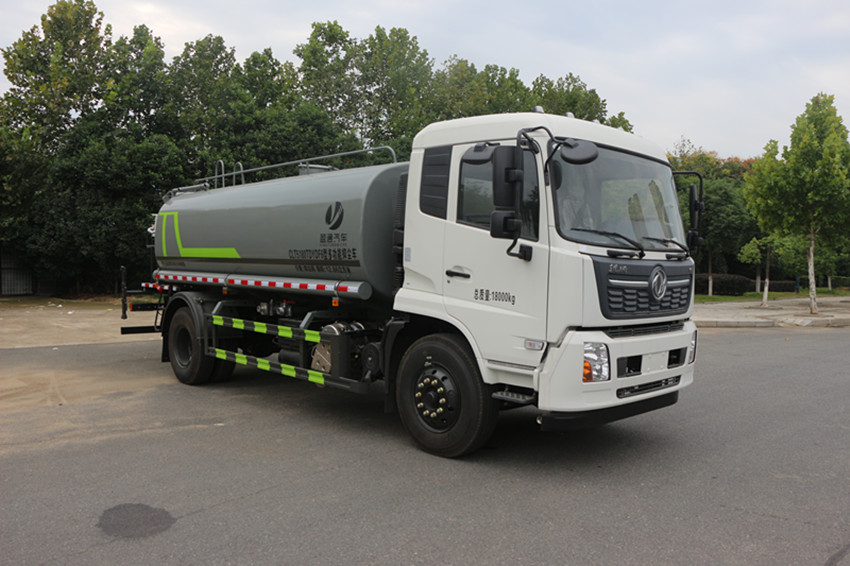 �|�L(f��ng)���\�F�ڞ�ˮ܇-�|�L(f��ng)���\15����ˮ܇�r��-����ӯͨ