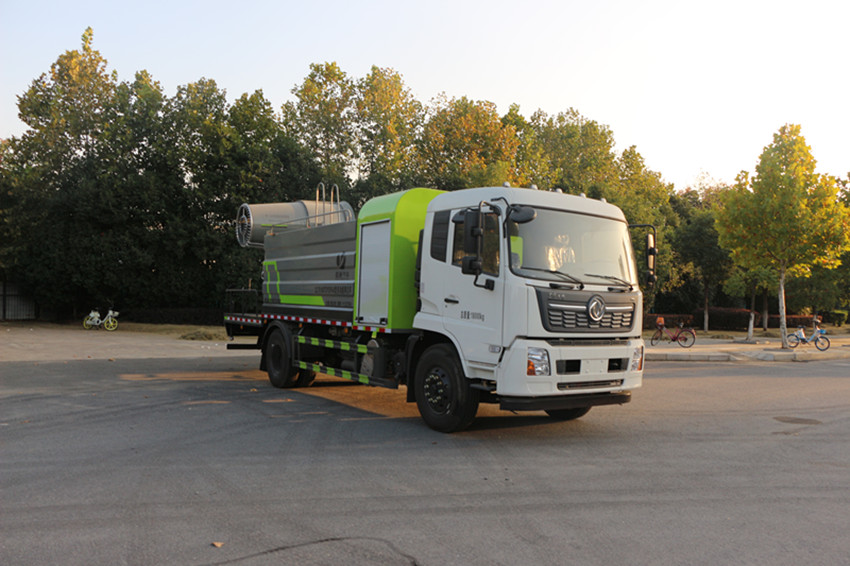 ��������CLW5181TDY6DN�Ͷ๦���։m܇-�|�L(f��ng)���\�F�ڞ�ˮ܇�S��ֱ�N