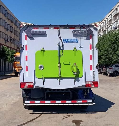 ��������CLW5080TXSJ6��ϴ��܇-����8��ϴ��܇�S��ֱ�N