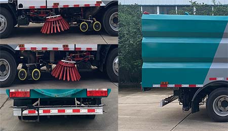 ��������CLW5071TXS6SL��ϴ��܇(ch��)-�|�L(f��ng)5��ϴ��܇(ch��)�S��ֱ�N