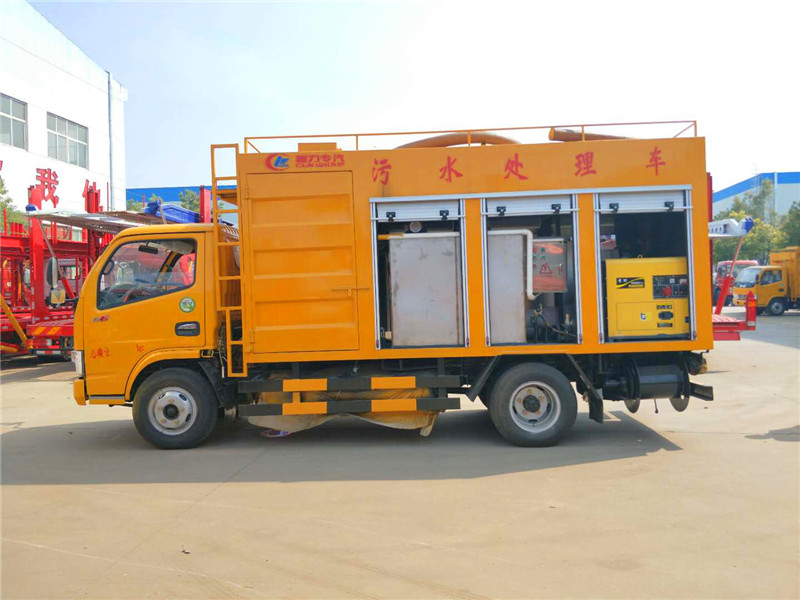 �|�L��ˮ̎��܇����ˮ����܇�S��ֱ�N-����������ˮ̎��܇���a(ch��n)�S��