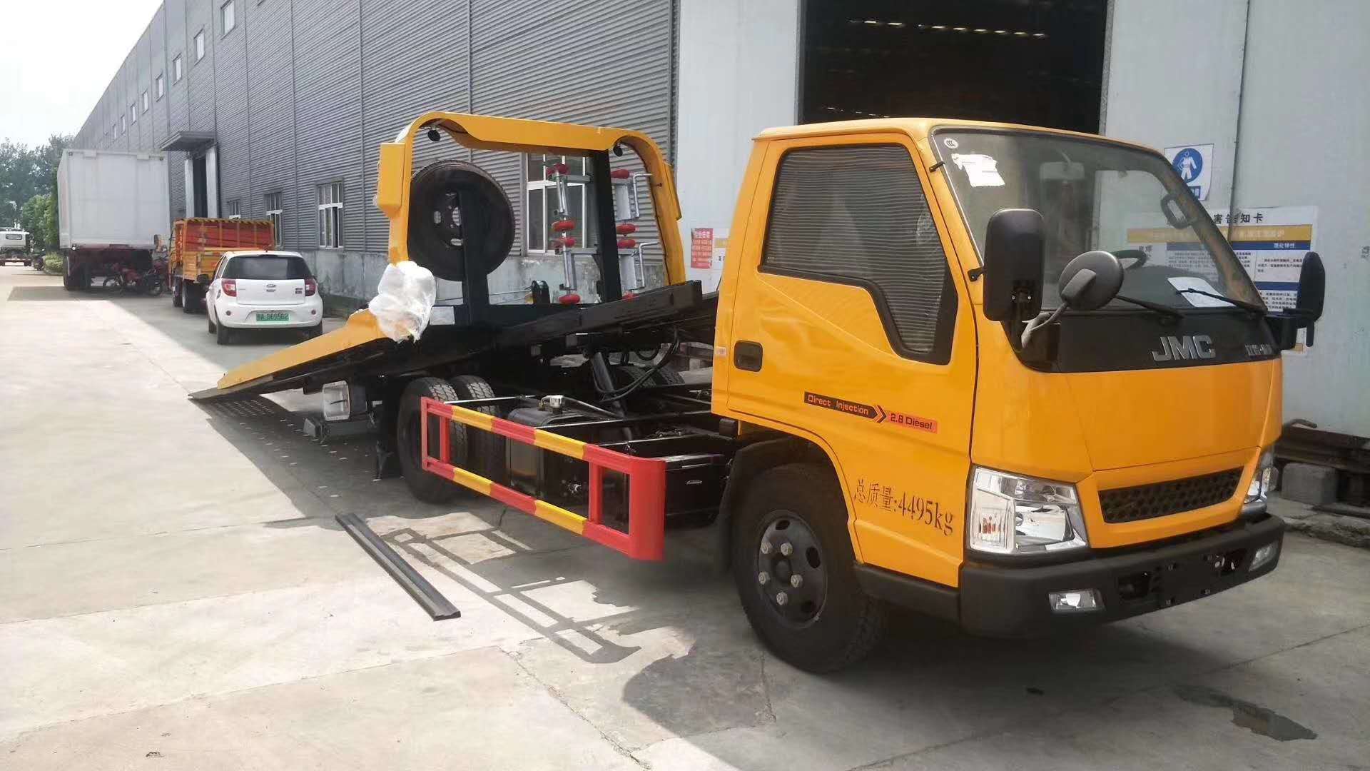 �����_(d��)�{(l��n)��һ�϶�����܇���ù��ܽ�B-������������܇�S��ֱ�N