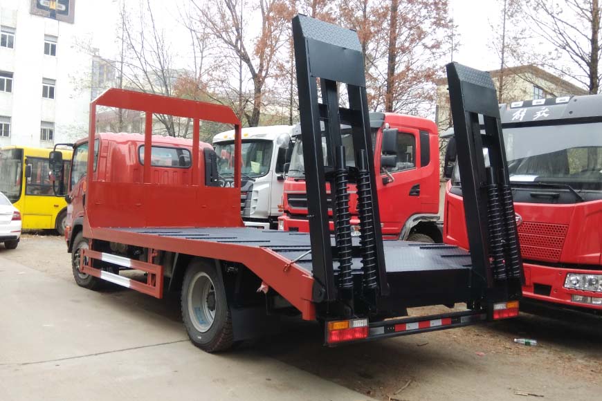 ���\(y��n)�Θ�ƽ��܇�ڙC(j��)��܇-ƽ��܇�ڙC(j��)�\(y��n)ݔ܇�S��ֱ�N-��������