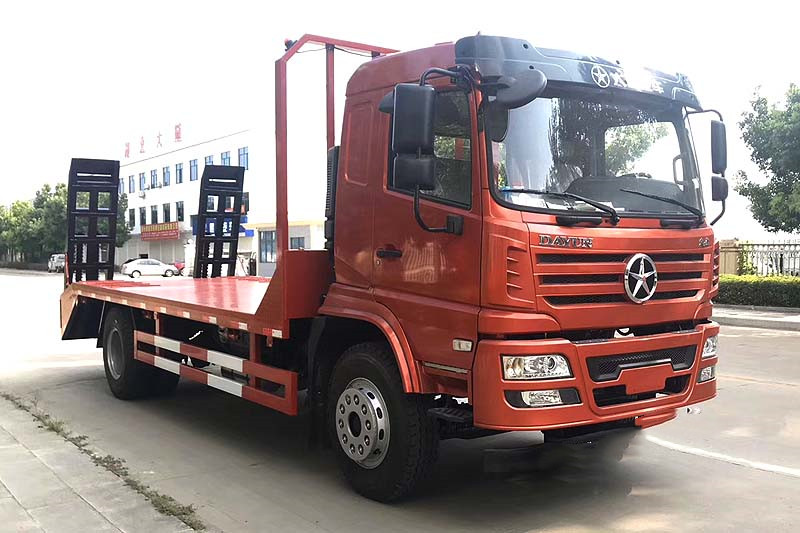 ���\(y��n)�L(f��ng)��n6�Θ��ڙC(j��)��܇-�ڙC(j��)��܇�S��ֱ�N-��������ƽ��܇���a(ch��n)�S��