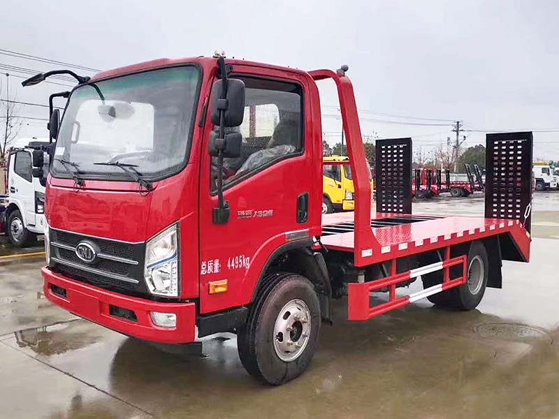 ���EС�ھ�C(j��)�{(l��n)��ƽ����܇-�{(l��n)��ƽ����܇�r(ji��)���(b��o)�r(ji��)-��������