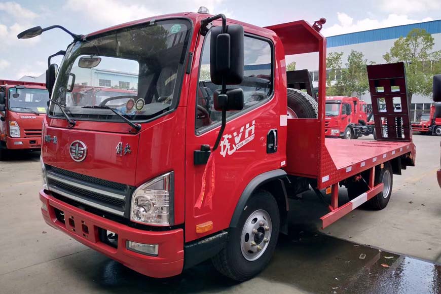 ��Ż�v�{(l��n)��ƽ���\(y��n)ݔ܇-ƽ���\(y��n)ݔ܇�r(ji��)��-ƽ���\(y��n)ݔ܇�S��ֱ�N-��������