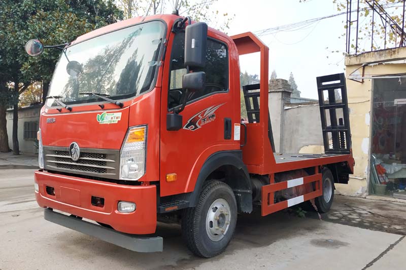 ���������{(l��n)��ƽ���\(y��n)ݔ܇-ƽ���\(y��n)ݔ܇�r(ji��)���(b��o)�r(ji��)-��������