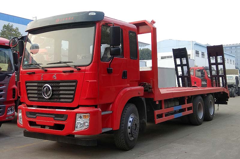 �|�L(f��ng)�\�̺��݆�ڙC(j��)ƽ����܇-�|�L(f��ng)�����ڙC(j��)ƽ����܇�S��ֱ�N-��������