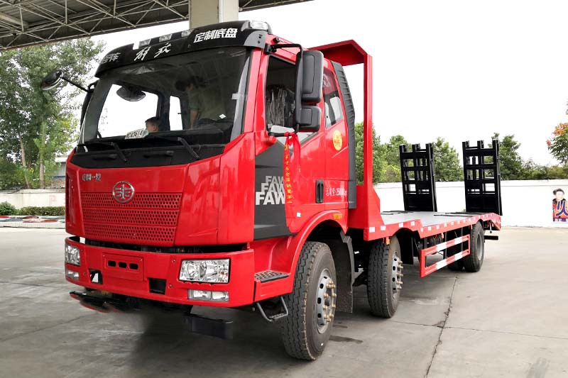 ���j6ǰ�ĺ���ƽ���\(y��n)ݔ܇-ƽ���\(y��n)ݔ܇�r(ji��)��-����ƽ���\(y��n)ݔ܇���a(ch��n)�S��