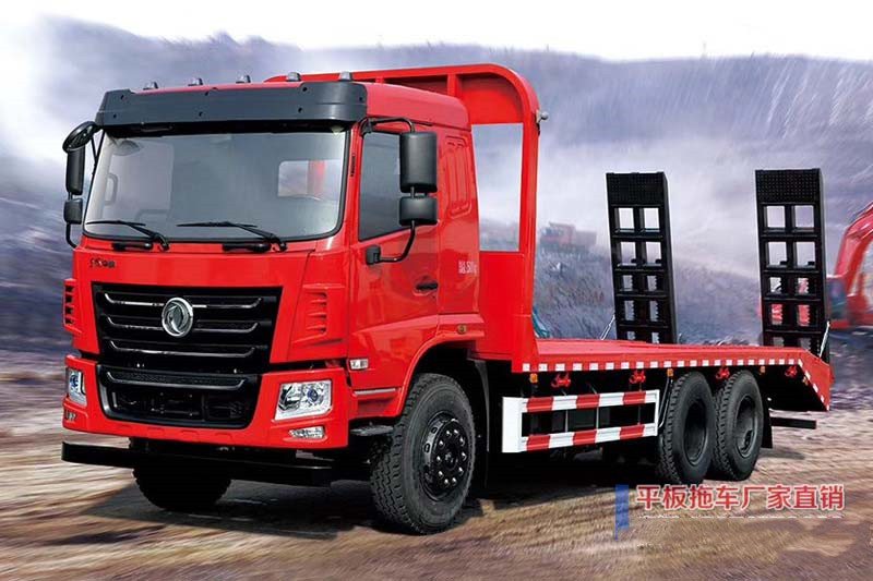 �|�L(f��ng)F5���݆�ڙC(j��)ƽ����܇-�ڙC(j��)ƽ����܇�S��ֱ�N-�������F(tu��n)