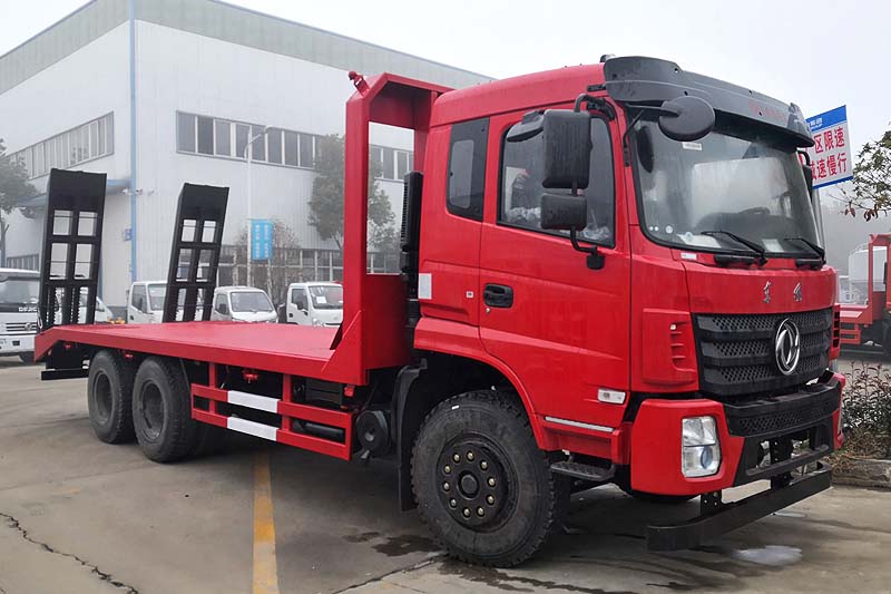 �|�L(f��ng)D17���݆�ڙC(j��)ƽ����܇-�|�L(f��ng)���݆�ڙC(j��)ƽ����܇���a(ch��n)�S��-��������