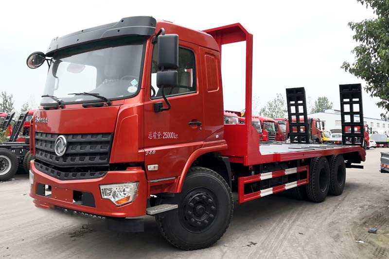 �|�L(f��ng)���׺��݆�ڙC(j��)ƽ����܇-�|�L(f��ng)��݆�ڙC(j��)ƽ����܇�r(ji��)���(b��o)�r(ji��)-��������