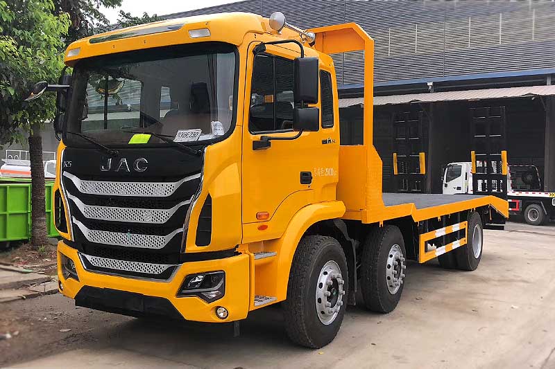 ����k5ǰ�ĺ���ƽ���\(y��n)ݔ܇-����ǰ�ĺ���ƽ���\(y��n)ݔ܇�S��ֱ�N-��������