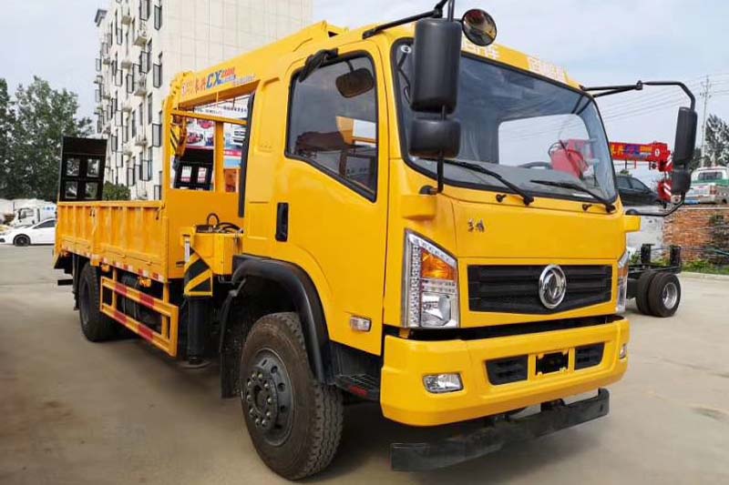 �|�L(f��ng)�A��Θ��S܇����ƽ��-�|�L(f��ng)�S܇����ƽ��S��ֱ�N-�����S܇�����a(ch��n)�S��