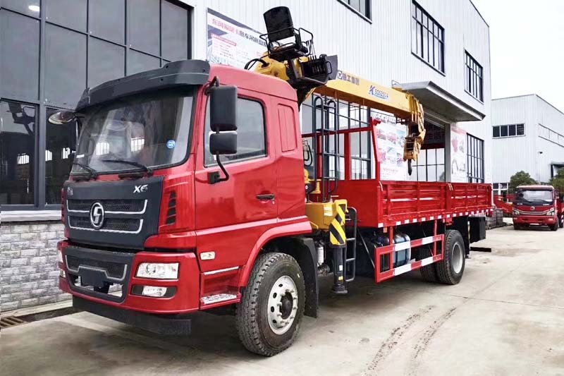 ���܎�Θ��칤10���S܇��-10���S܇���S��ֱ�N-�����S܇�����a(ch��n)�S��