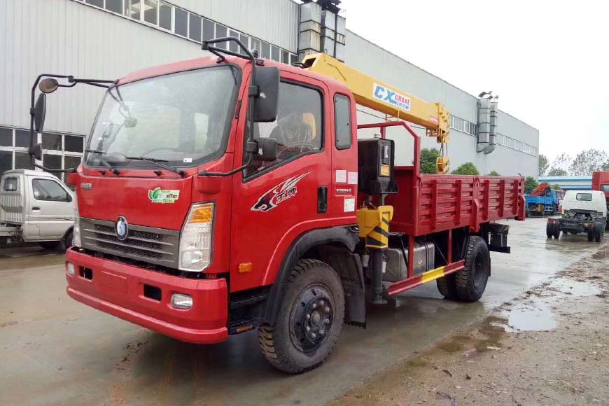 ���������S܇�����\(y��n)ݔ܇-�����S܇�����\(y��n)ݔ܇�S��ֱ�N-�������F(tu��n)