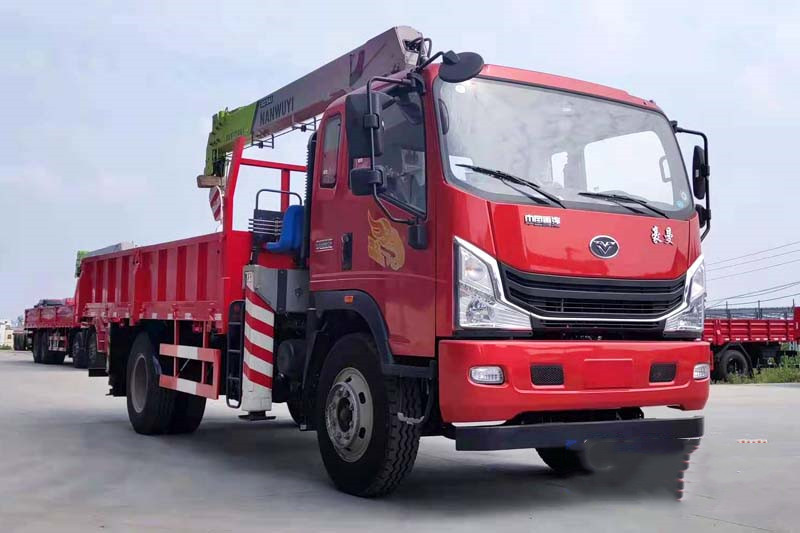 ���������Θ��S܇��6.3��-����6���S܇���S��ֱ�N-���������S܇���r(ji��)���(b��o)�r(ji��)