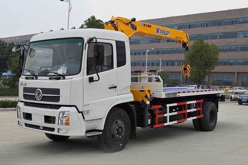 �|�L(f��ng)���\ƽ�厧������܇-�|�L(f��ng)���\ƽ�厧������܇�r(ji��)���(b��o)�r(ji��)-�������F(tu��n)