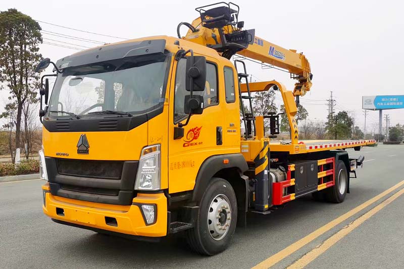 �������ֆΘ�����܇���S܇��-�������ֆΘ�����܇���S܇���r(ji��)��-�������F(tu��n)