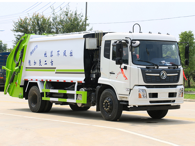 �|�L(f��ng)���\���s����܇-�|�L(f��ng)���\14�����s����܇�S��ֱ�N-�������F(tu��n)