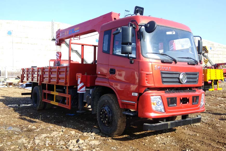 �S܇��-�S܇���S��-�S܇���r��-�S܇�����\(y��n)ݔ܇�S��ֱ�N