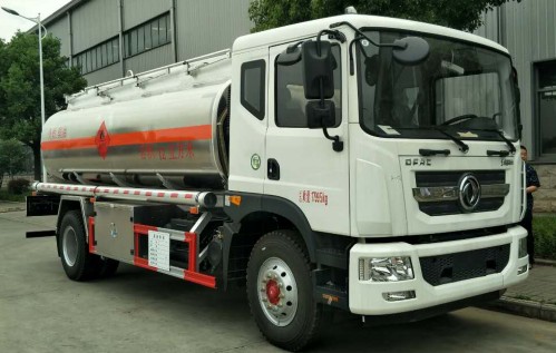 �͹�܇-�\(y��n)��܇-�͹�܇�r��-����܇�S��ֱ�N