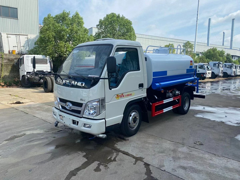 3����ˮ܇-����3����ˮ܇�r(ji��)��-���ϑ�3����ˮ܇�S��ֱ�N