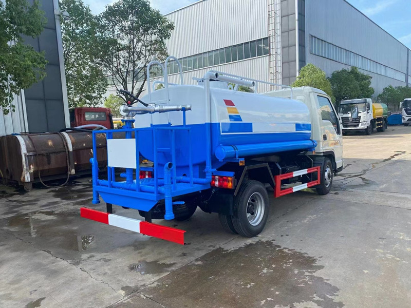 3����ˮ܇-����3����ˮ܇�r��-���ϑ�3����ˮ܇�S��ֱ�N