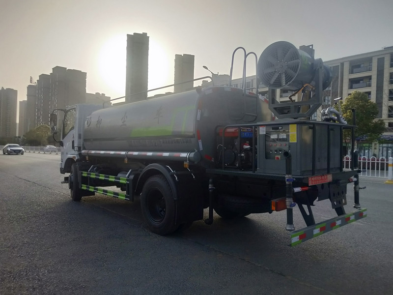 �|�L(f��ng)T1�։m܇-�|�L(f��ng)8-9���։m܇�r(ji��)���(b��o)�r(ji��)-����ӯͨ