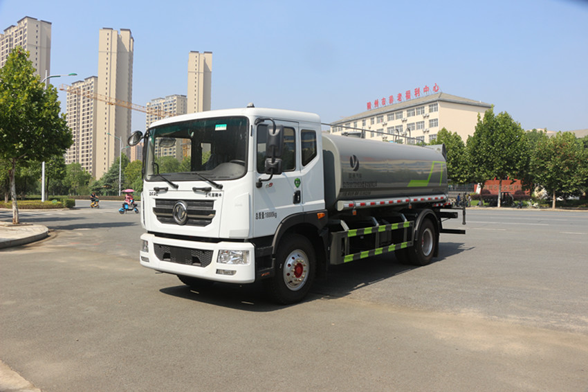 15������ˮ܇