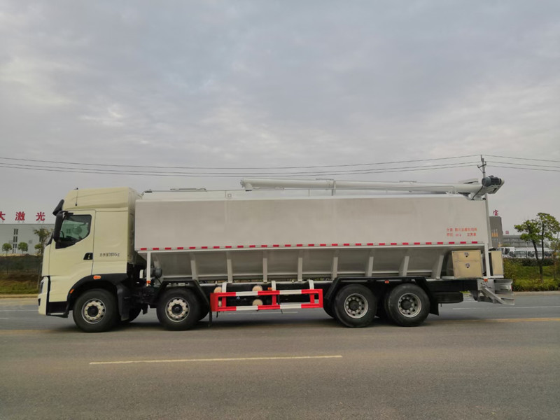 ��(gu��)����������ǰ�ĺ��ɢ�b����\(y��n)ݔ܇/40��ɢ�b���܇