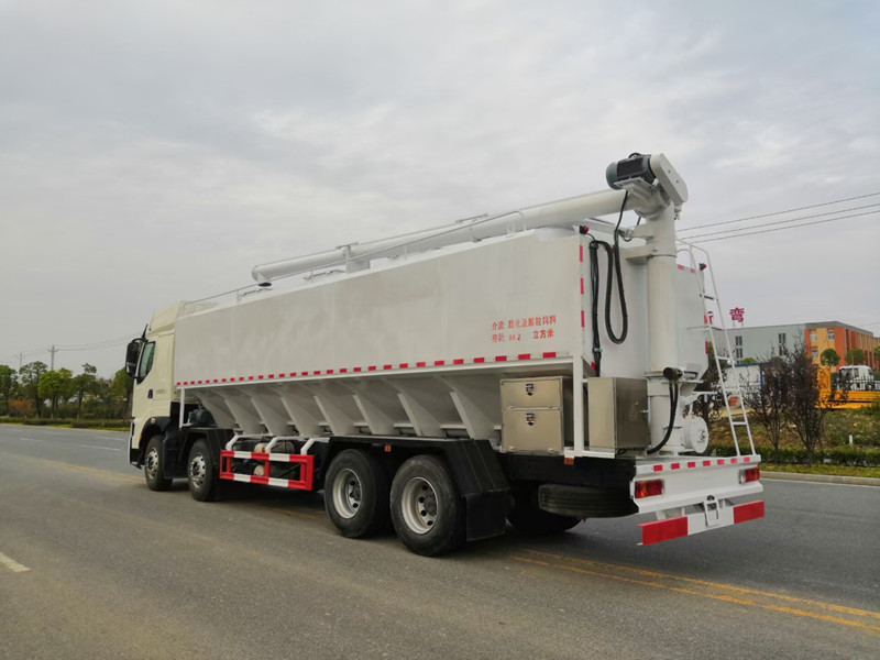 ��(gu��)����������ǰ�ĺ��ɢ�b����\(y��n)ݔ܇/40��ɢ�b���܇