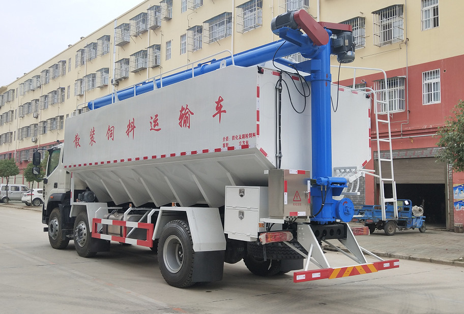 ����С���Sɢ�b���܇-ɢ�b���܇�S��ֱ�N-����ӯͨɢ�b���܇���a�S��