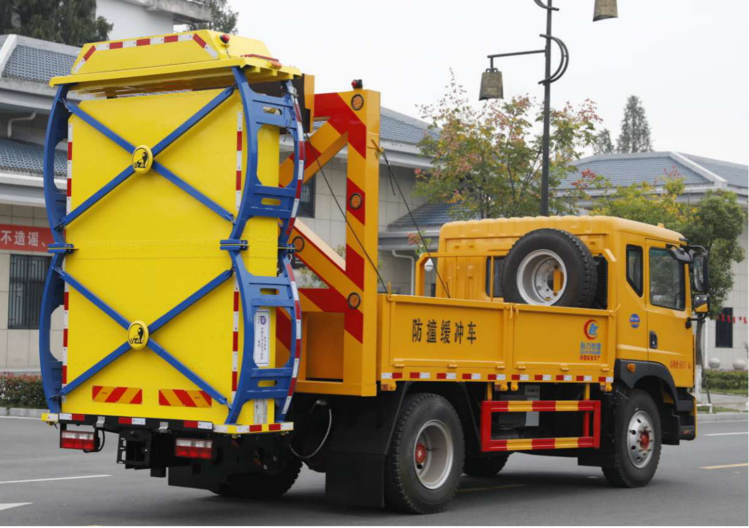 �|�L(f��ng)D9��ײ���_܇-�|�L(f��ng)D9��ײ���_܇�r���r-����ӯͨ��ײ���_܇���a(ch��n)�S��