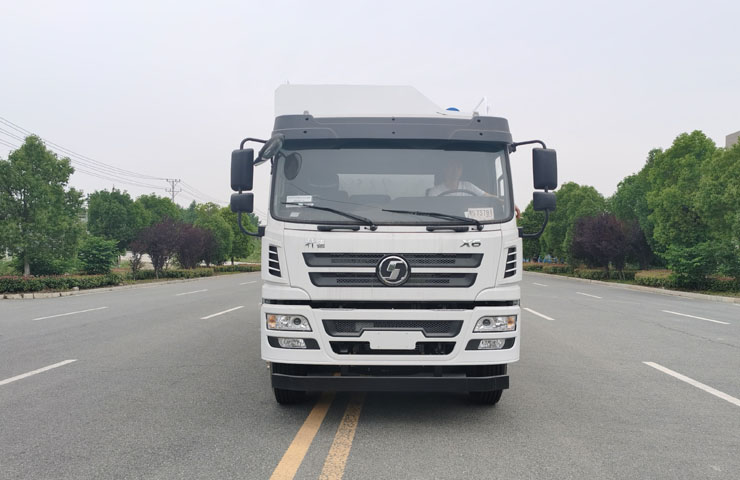 �~��܇-�\(y��n)�i܇-���_܇�S�҃r���r-����ӯͨ