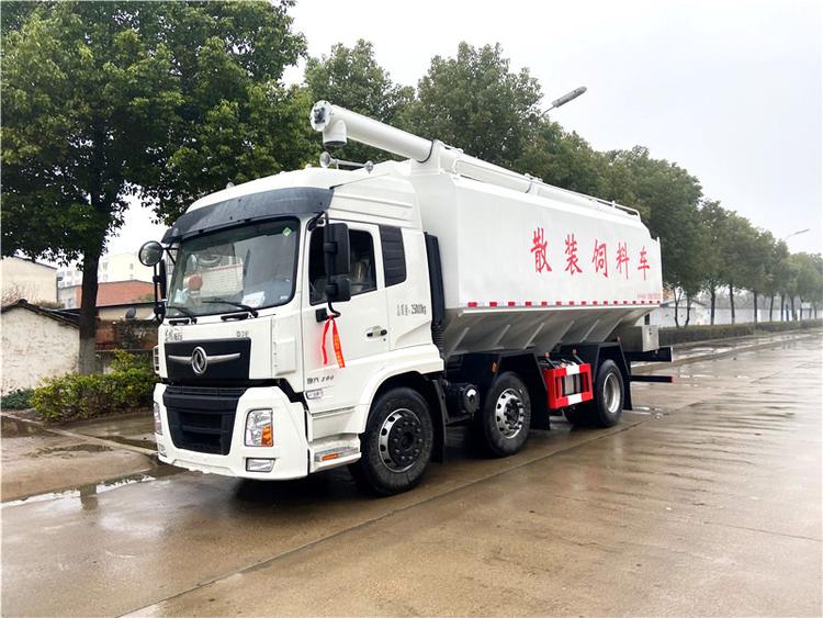 12��ɢ�b����\ݔ܇-�|�L������12��ɢ�b����\ݔ܇�S��ֱ�N