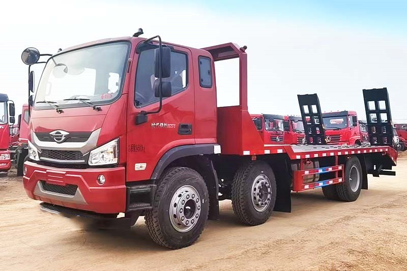 ����ǰ�ĺ����ڙC(j��)ƽ����܇-�����ڙC(j��)ƽ����܇�S��ֱ�N-��������