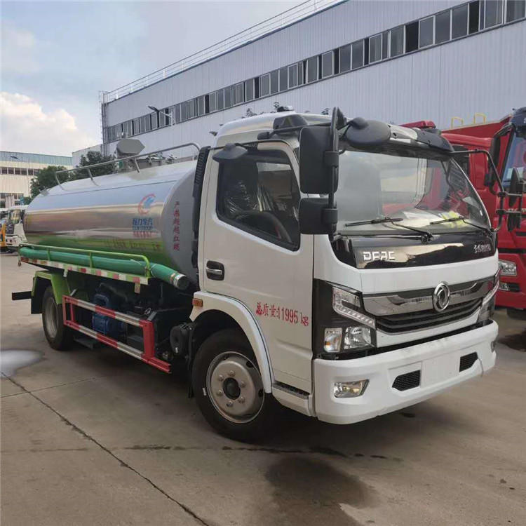 ��(gu��)���|�L(f��ng)�P����8.2�����S܇-���S܇���a(ch��n)�S��-�����������F(tu��n)