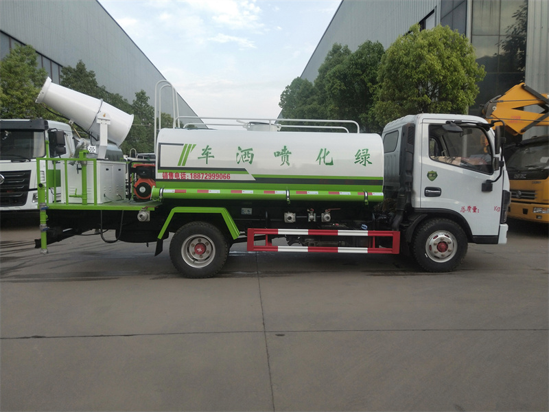 �|�L�������։m܇-�|�L�������F��܇�S�҃r���r-��������