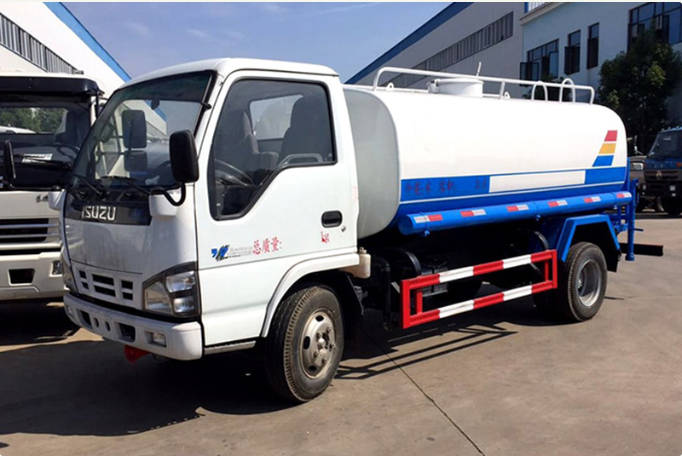 ��ʮ�5����ˮ܇-��ʮ�5����ˮ܇�r(ji��)��-��ʮ�5����ˮ܇��(b��o)�r(ji��)-�������F(tu��n)