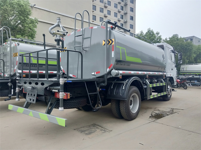 �|�L(f��ng)F5-12����ˮ܇