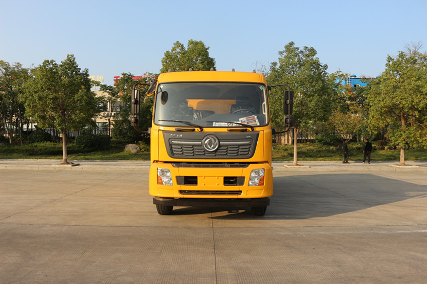 �|�L(f��ng)���\12����ϴ����܇(ch��)