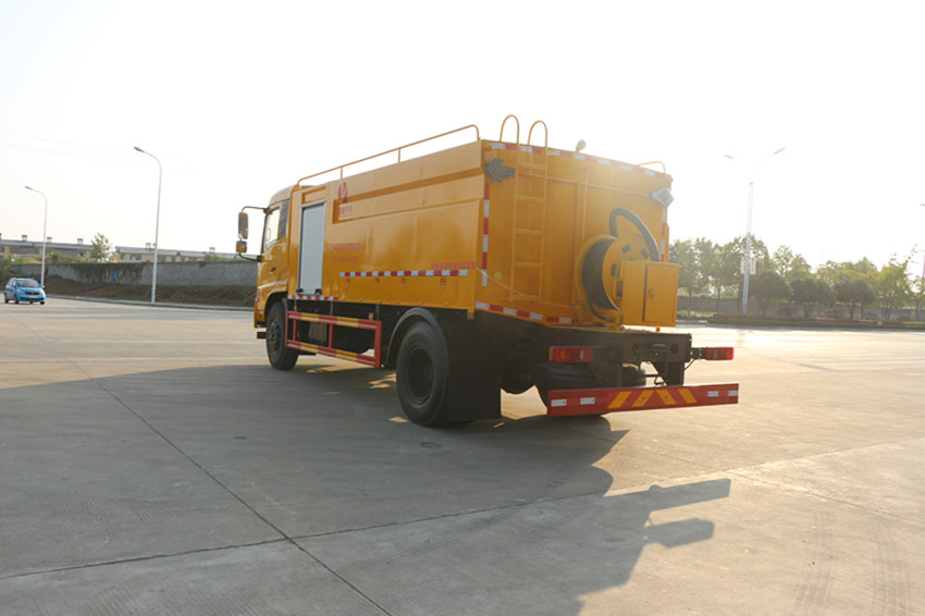 �|�L(f��ng)���\12����ϴ����܇(ch��)