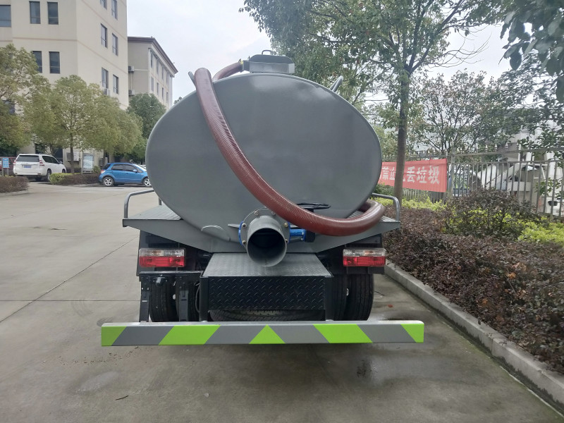 ����5�����S܇-�|�L����5�����S܇